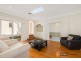 10 Yarrara Road, Pymble NSW 2073