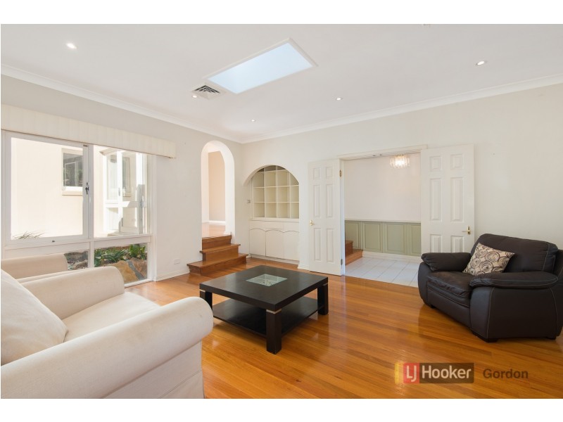 10 Yarrara Road, Pymble NSW 2073