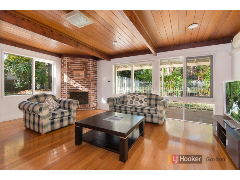 10 Yarrara Road, Pymble NSW 2073