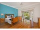 10 Yarrara Road, Pymble NSW 2073