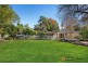 10 Yarrara Road, Pymble NSW 2073