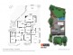 10 Yarrara Road, Pymble NSW 2073