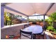 50 Kirkpatrick Street, Turramurra NSW 2074
