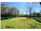 50 Kirkpatrick Street, Turramurra NSW 2074