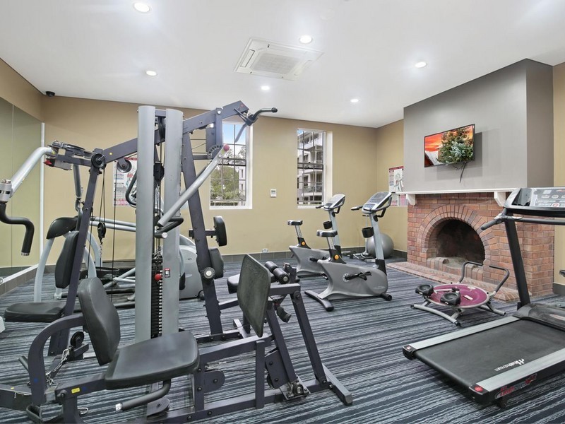 345/132-138 Killeaton Street, St Ives NSW 2075