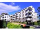 345/132-138 Killeaton Street, St Ives NSW 2075