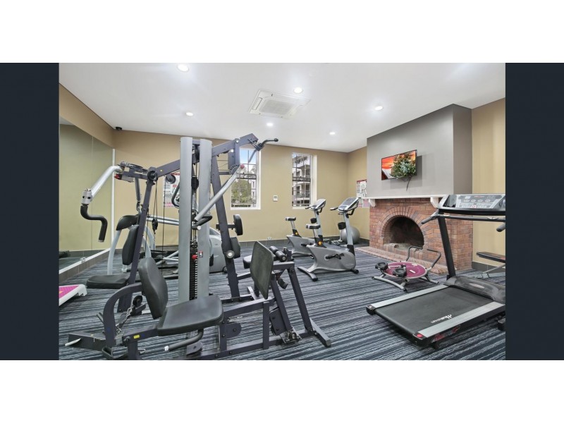 345/132-138 Killeaton Street, St Ives NSW 2075