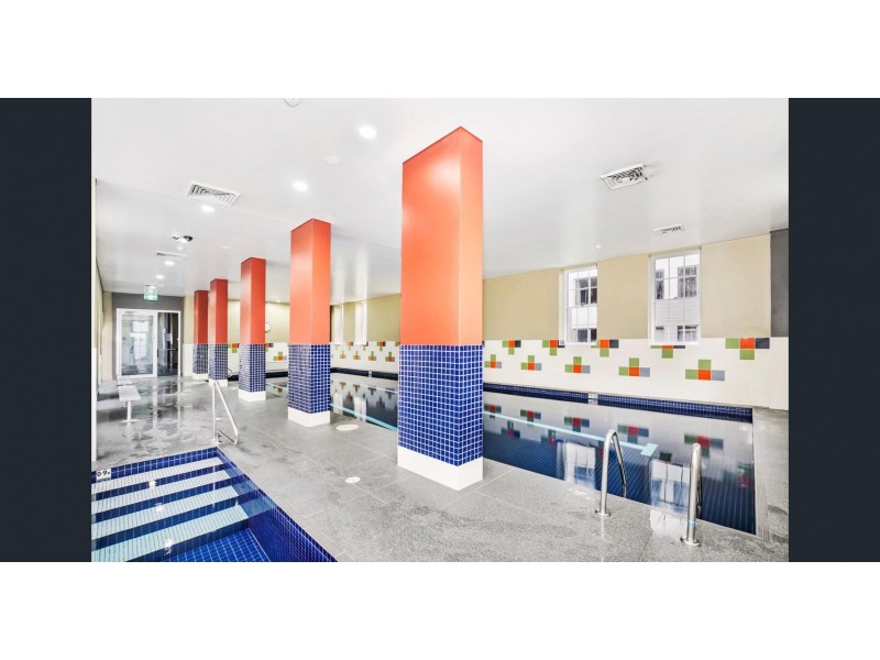 345/132-138 Killeaton Street, St Ives NSW 2075