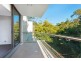345/132-138 Killeaton Street, St Ives NSW 2075