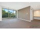 345/132-138 Killeaton Street, St Ives NSW 2075