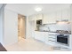 345/132-138 Killeaton Street, St Ives NSW 2075