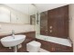 345/132-138 Killeaton Street, St Ives NSW 2075