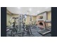 345/132-138 Killeaton Street, St Ives NSW 2075