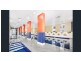 345/132-138 Killeaton Street, St Ives NSW 2075
