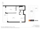 345/132-138 Killeaton Street, St Ives NSW 2075