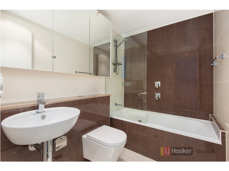 345/132-138 Killeaton Street, St Ives NSW 2075