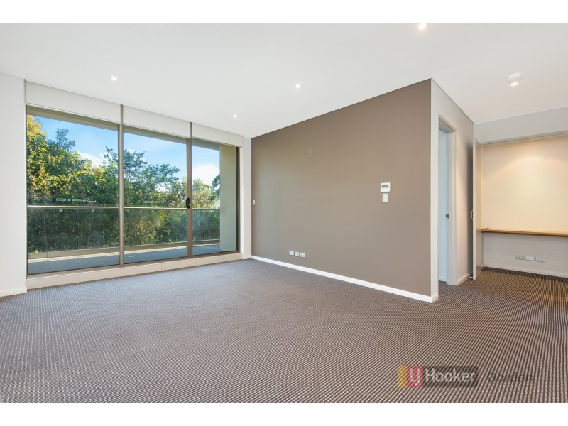 345/132-138 Killeaton Street, St Ives NSW 2075