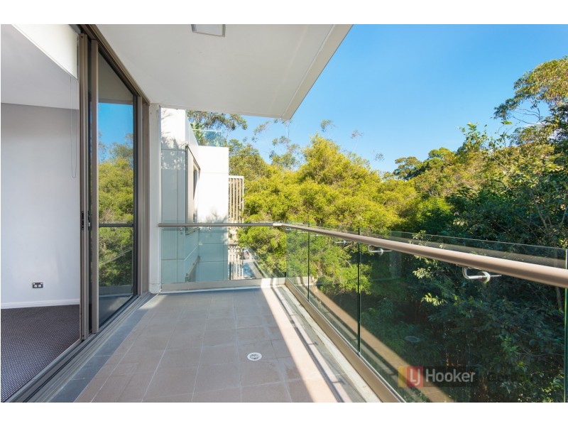 345/132-138 Killeaton Street, St Ives NSW 2075