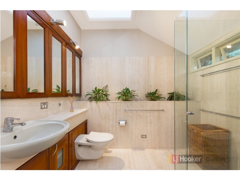 31 Karranga Avenue, Killara NSW 2071