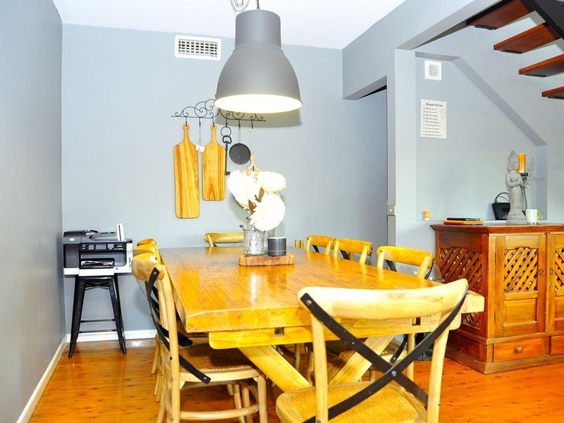 26 Marlborough Place, St Ives NSW 2075