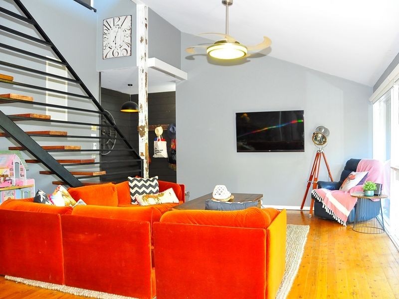 26 Marlborough Place, St Ives NSW 2075