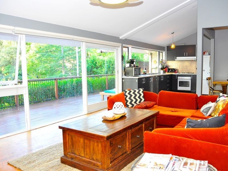 26 Marlborough Place, St Ives NSW 2075