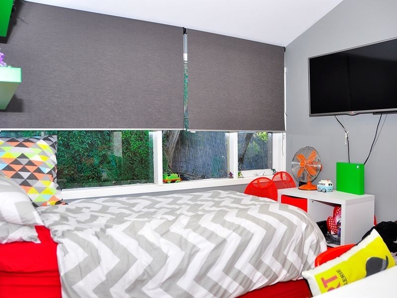 26 Marlborough Place, St Ives NSW 2075