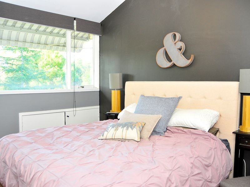 26 Marlborough Place, St Ives NSW 2075