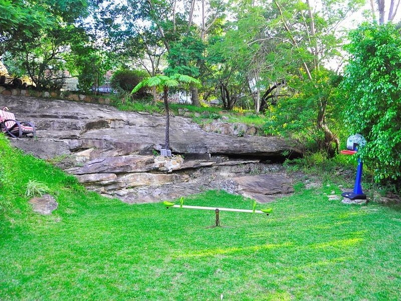 26 Marlborough Place, St Ives NSW 2075