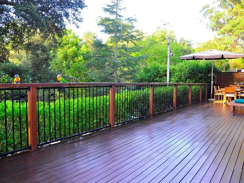 26 Marlborough Place, St Ives NSW 2075