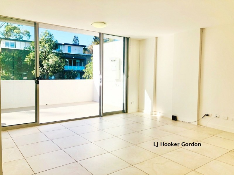 A14/5-15 Lamond Drive, Turramurra NSW 2074