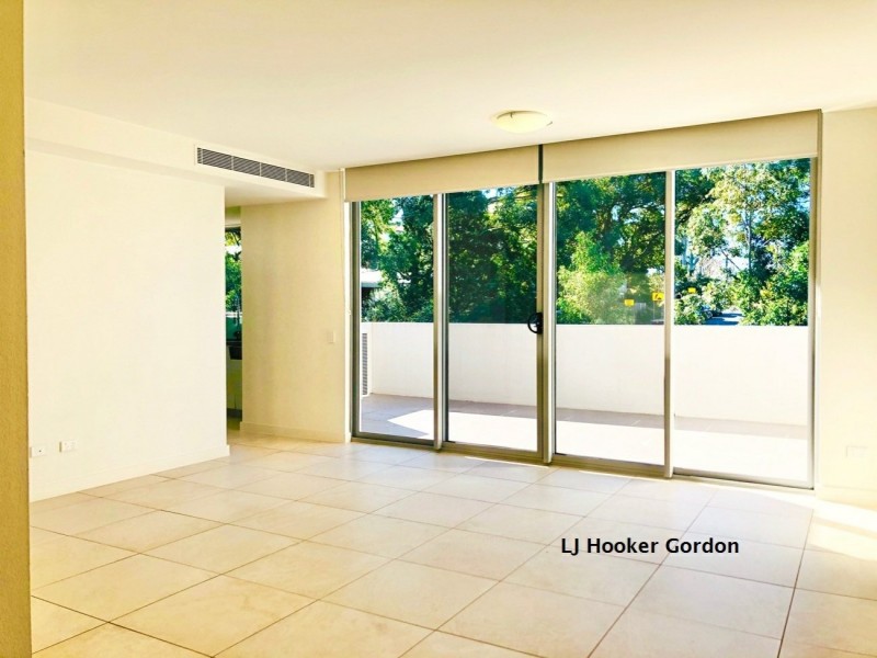 A14/5-15 Lamond Drive, Turramurra NSW 2074