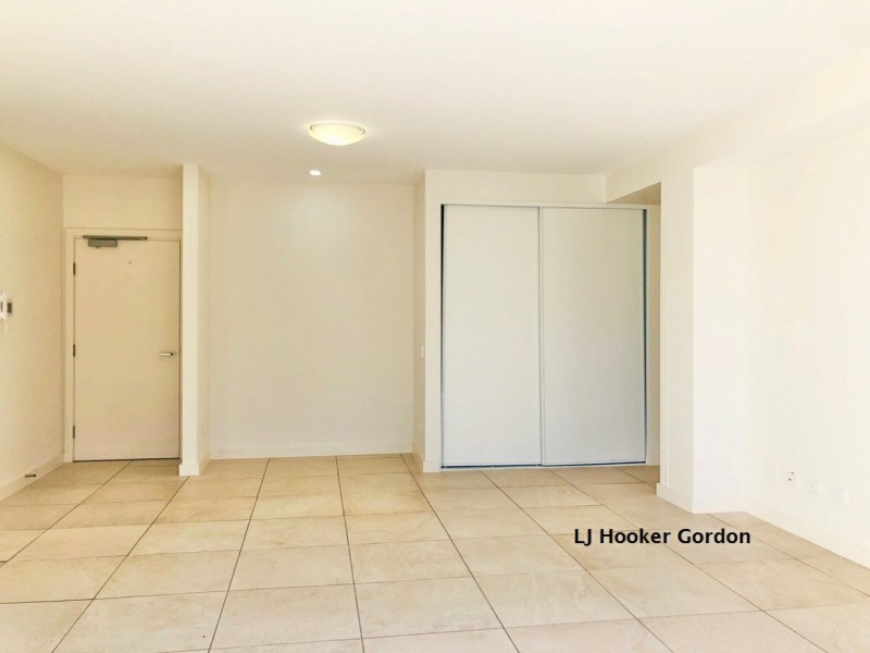 A14/5-15 Lamond Drive, Turramurra NSW 2074