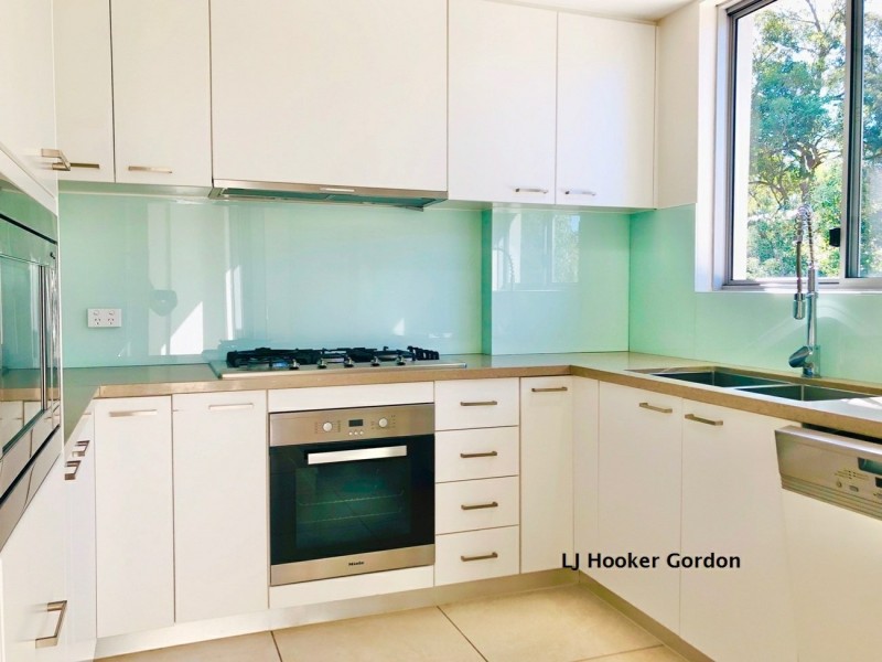 A14/5-15 Lamond Drive, Turramurra NSW 2074