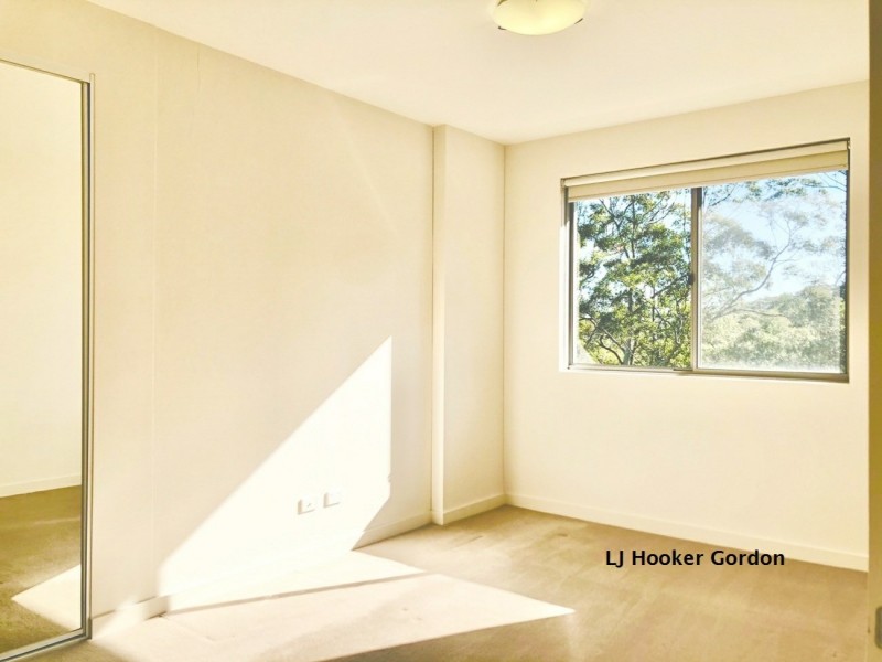 A14/5-15 Lamond Drive, Turramurra NSW 2074