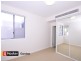 A14/5-15 Lamond Drive, Turramurra NSW 2074