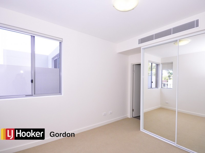 A14/5-15 Lamond Drive, Turramurra NSW 2074