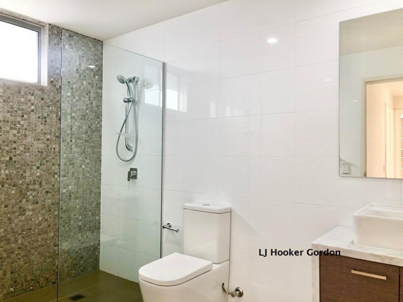 A14/5-15 Lamond Drive, Turramurra NSW 2074
