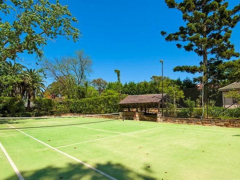 50 Bundarra Avenue, Wahroonga NSW 2076