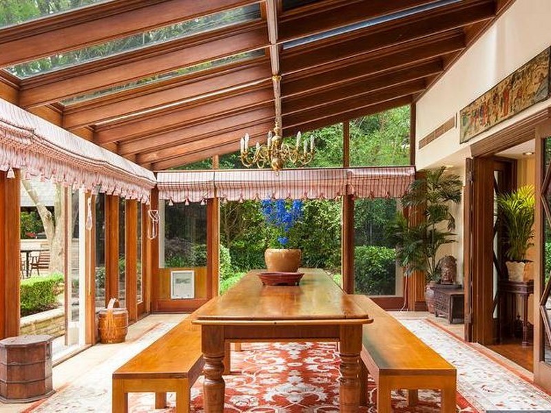 50 Bundarra Avenue, Wahroonga NSW 2076