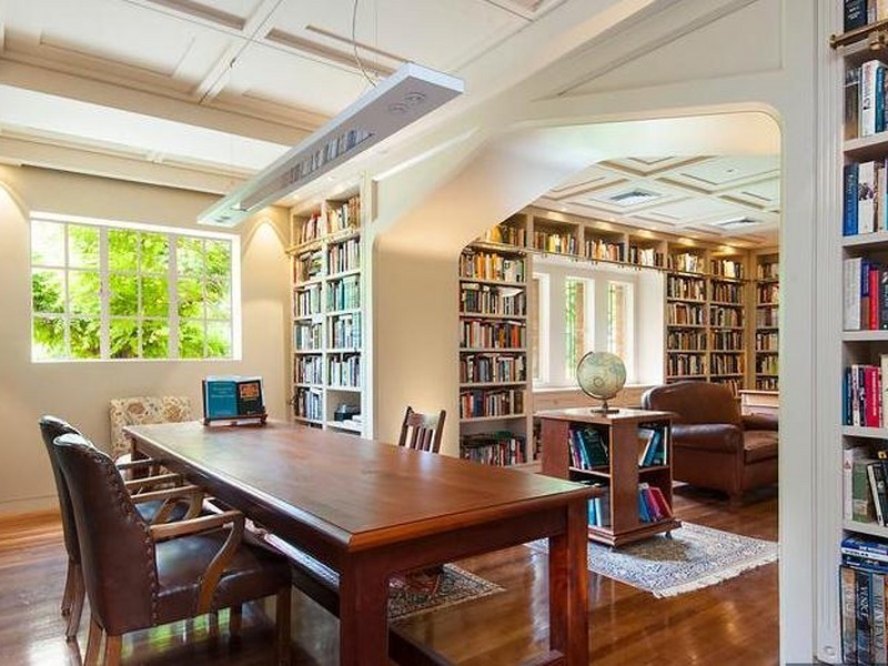 50 Bundarra Avenue, Wahroonga NSW 2076