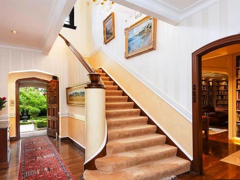 50 Bundarra Avenue, Wahroonga NSW 2076