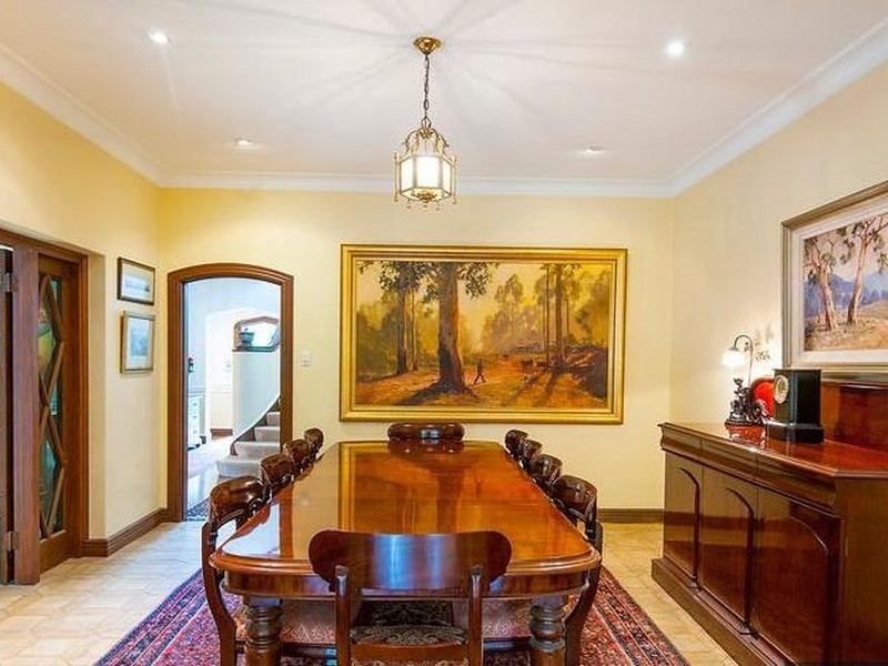 50 Bundarra Avenue, Wahroonga NSW 2076