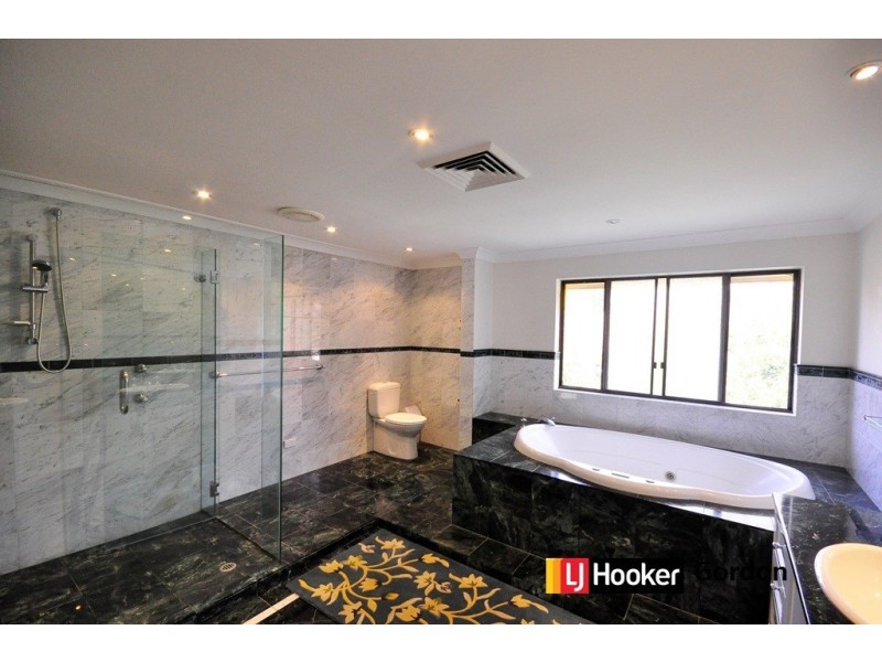 50 Bundarra Avenue, Wahroonga NSW 2076