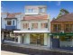 993 Pacific Highway, Pymble NSW 2073