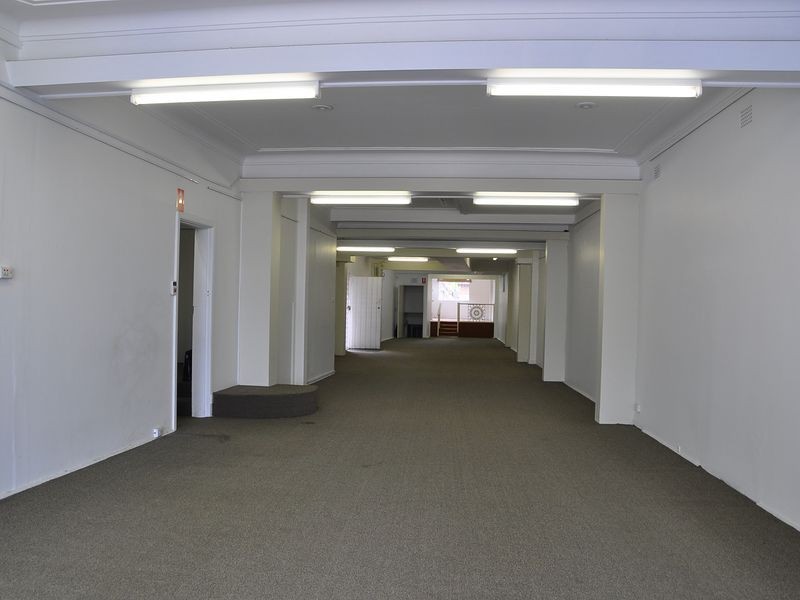 993 Pacific Highway, Pymble NSW 2073