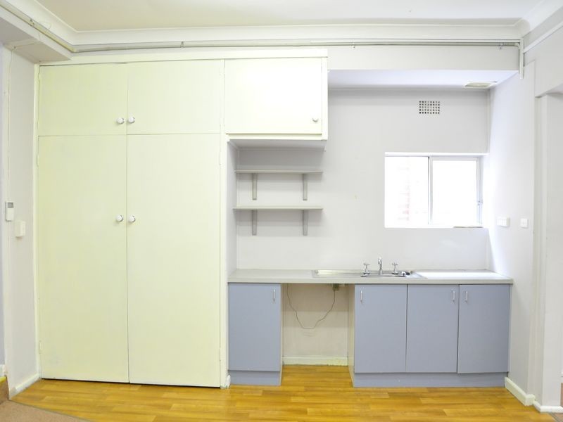 993 Pacific Highway, Pymble NSW 2073