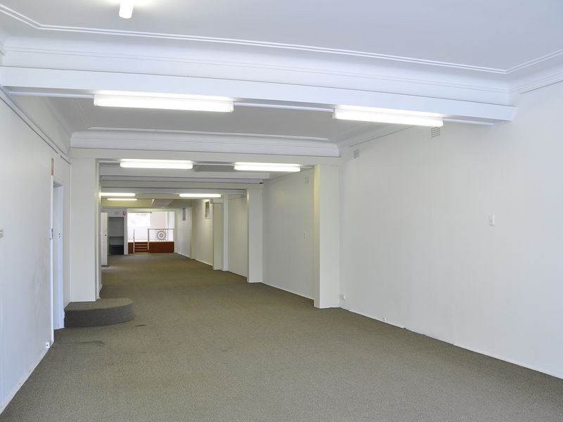 993 Pacific Highway, Pymble NSW 2073