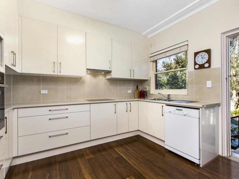 5 Alice Street, Turramurra NSW 2074