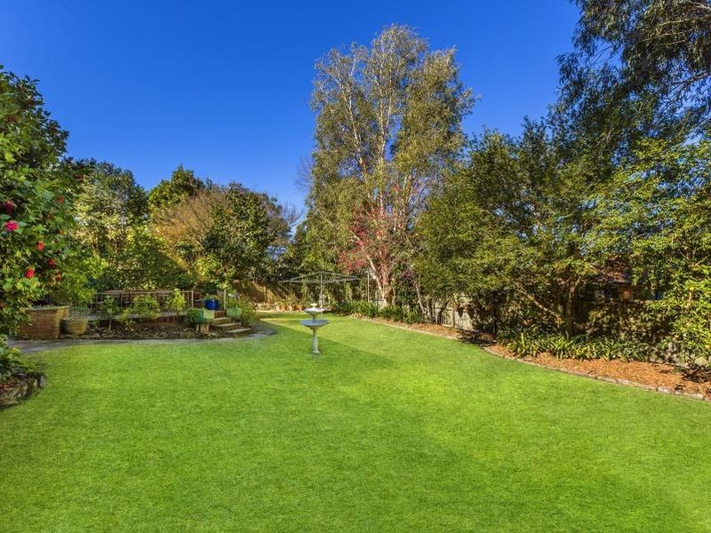 5 Alice Street, Turramurra NSW 2074